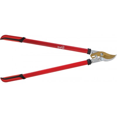 Bond 8399 30 in Compound Bypass Ratchet Loppers   551508630